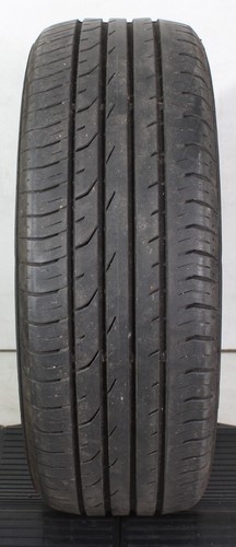 215 60r16 95v pneumatici - 215/60r16,