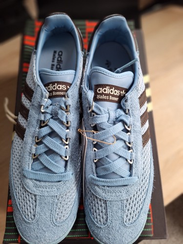 Adidas originals wales bonner - adidas,