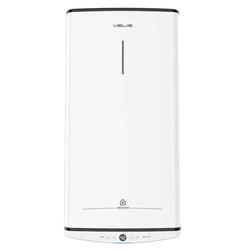 Scaldabagno elettrico ariston - scaldabagno,