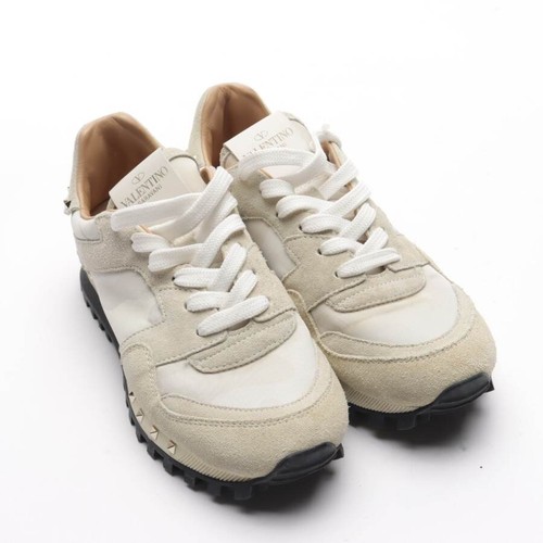 Sneakers valentino rockstud - sneakers, 35