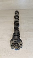 Albero A Camme Land Rover Discovery e Defender 300 tdi HRC2490 Camshaft