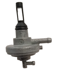 577881 rubinetto benzina - 577881,