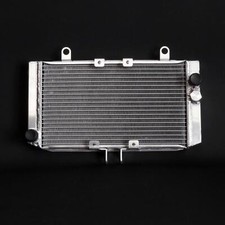 Radiatore honda cb1000f rezo - radiatore,