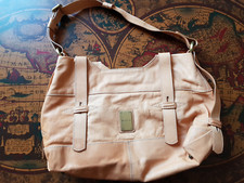 Borsa donna mano tracolla