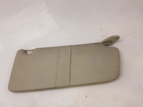 Parasole sinistro ford focus - sinistro,