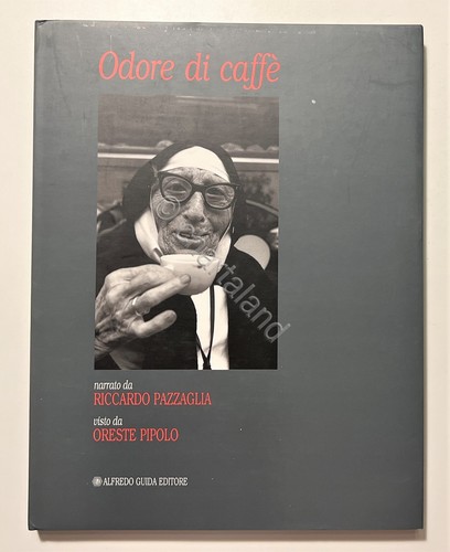 Pazzaglia pipolo - r., e