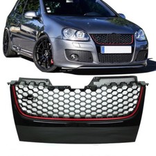 GRIGLIA CALANDRA ANTERIORE