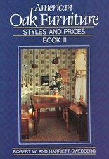 Mobili Rovere Americano –