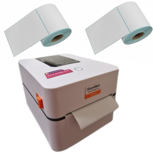 Kit dynasun stampante - dynasun,