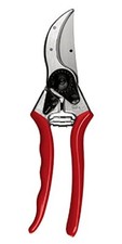 Felco F-2 Classic Hand Pruners