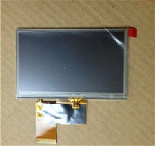 1X Per Digitalizzatore Schermo