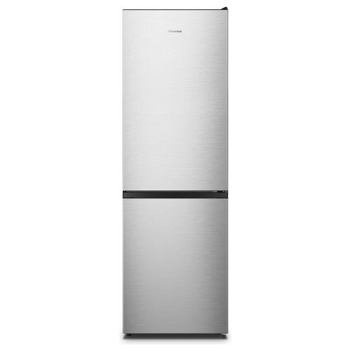 Hisense frigorifero - frigorifero, e