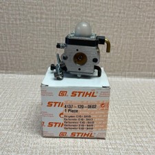 Carburatore STIHL 4137 120