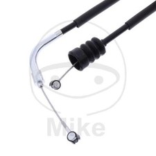 Cavo frizione per Aprilia Moto