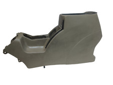 Tunnel centrale per Fiat Croma 2 Serie (2005   2007)