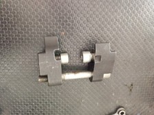 kit rialzo ammortizzatore yamaha t max 500 2001 2004 2011