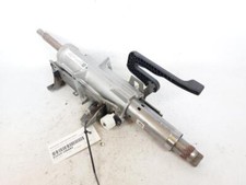 8W0419501 PIANTONE MECCANICO AUDI A4 AVANT (8W5 - B9) 2.0 TDI 16V AUT 150CV 2018