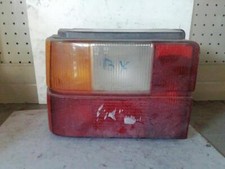 95656447 faro posteriore sinistro per CITROEN BX (1987) 1.8 DT BERLINA 11047
