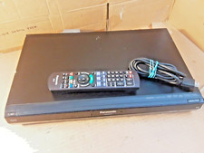 Panasonic DMR-EX773