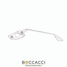 LANDERON Calibro. 148 Rif. 8356 Martello Cam Jumper Calibro: 148 (OTTIME CONDIZIONI)