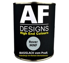 500ML Basislack Rover MNF