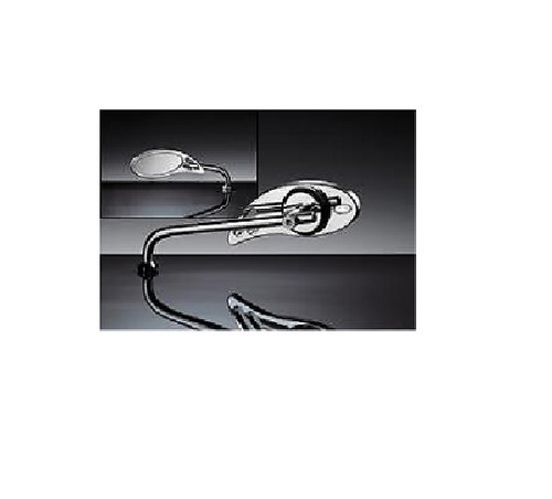 F062 specchietto rizoma - f062/sx/s,
