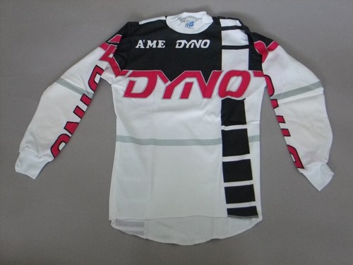 Ame dyno old - dyno, bmx