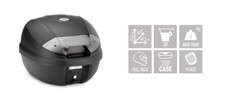 K30nt kappa bauletto - k30nt,