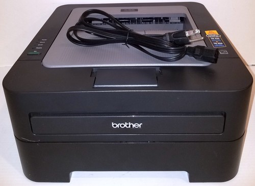 Brother 2240 standard laser - hl-2240,