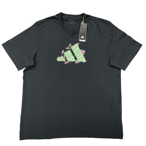 Shirt tennis uomo - tennis,