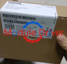 Nuovo modulo di collegamento