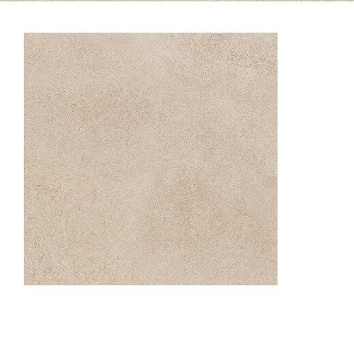 Marazzi gres porcellanato - marazzi,