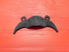 SCOCCA SERBATOIO CENTRALE