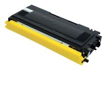 CARTUCCIA PER BROTHER MFC7420