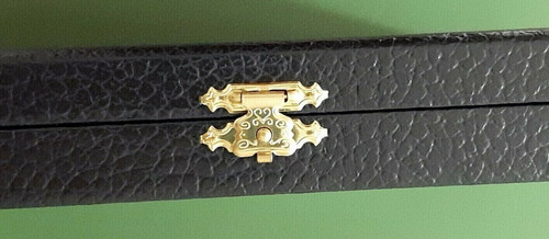 Astuccio custodia cofanetto - custodia,