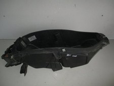 Carena Sottosella Sotto Sella Vano Sellino Piaggio Beverly 125 200 250 2002 2006