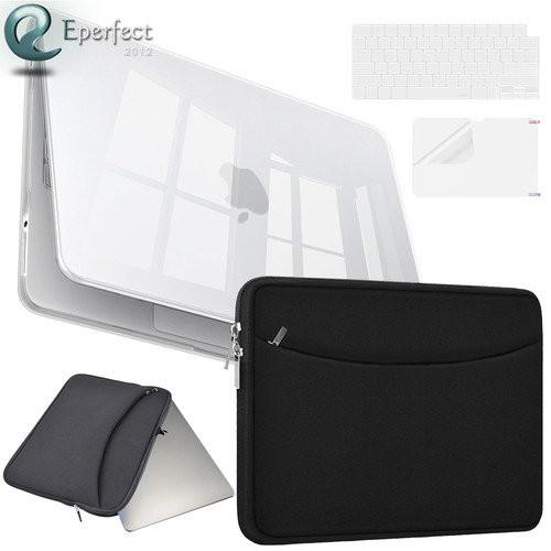 For macbook neo a3404 - for, 13"