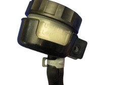 serbatoio olio freni brake