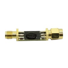 900 MHz LPF passaggio basso