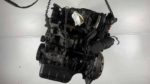 Motore mazda y40702300 - mazda, 1