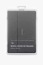 Samsung Book Cover Keyboard