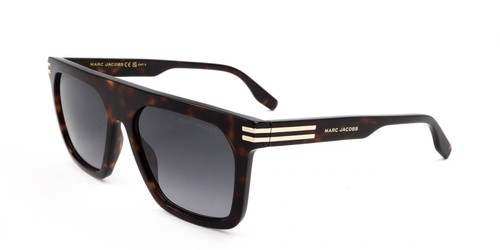 Occhiali sole marc jacobs - da,