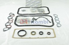 SERIE GUARNIZIONI TESTATA MOTORE PER FIAT DUCATO PUNTO TIPO TD MEILLOR 1112741/1