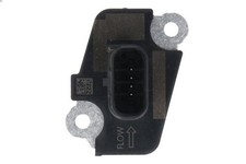 Flowmeter NTK 95860 FORD S-MAX