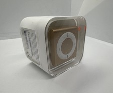 Apple iPod Shuffle 4