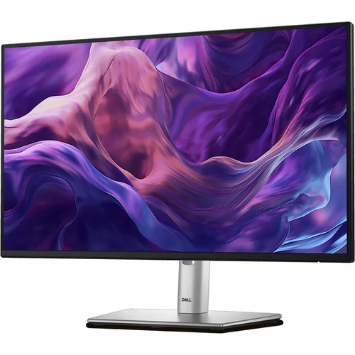 Dell p2425h full hd ips - dell,