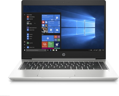 Probook 440 14 00 - 440, 14,00