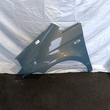 51732283 parafango ant sx - 51732283,