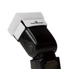 LumiQuest UltraBounce LQ 001B