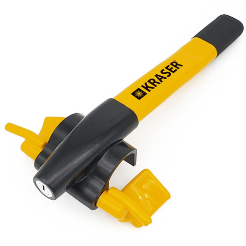 Kr855y antifurto auto blocca - auto,